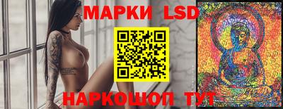 мяу мяу мука Аргун